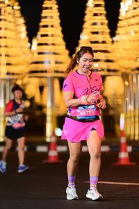 BIB: 
                            <button type="button" onclick="openModal(24548301)" class="btn btn-primary btn-sm float-right btn-popup" data-toggle="modal" data-target=".modal-high-quality">
                        <i class="fas fa-shopping-cart"></i> Add to Cart
                    </button>
                                            <button type="button" onclick="isThisMe(24548301, true)" class="btn btn-success btn-sm float-right btn-popup btn-isme hidden" data-toggle="tooltip" data-placement="bottom" title="นี่คือรูปของคุณใช่ไหม คลิกที่นี่เพื่อเอาเข้าอัลบั้ม">
                        <i class="fas fa-plus"></i> Add to album
                    </button>
                    <button type="button" onclick="isThisMe(24548301, false)" class="btn btn-warning btn-sm float-right btn-popup btn-isnotme hidden">
                        <i class="fas fa-ban"></i> Remove from album
                    </button>